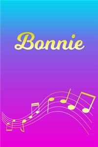 Bonnie