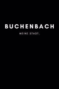 Buchenbach