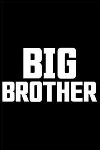 Big Brother