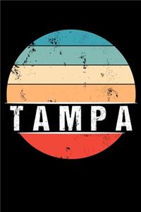 Tampa