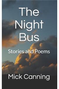 The Night Bus