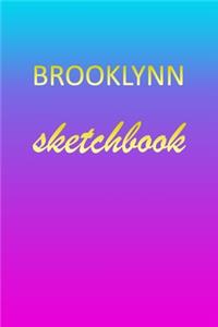 Brooklynn