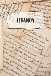 Lebanon