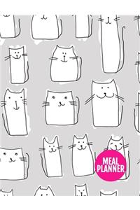 Meal Planner