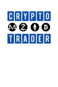 Crypto Trader