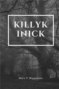 Killykinick