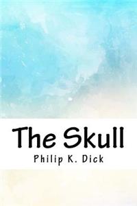 The Skull