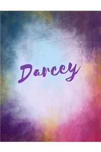 Darcey