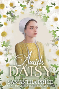 Amish Daisy
