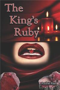 The King's Ruby