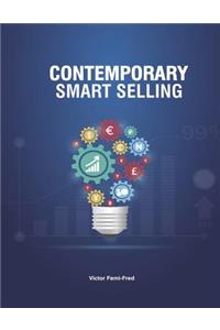 Contemporary Smart Selling