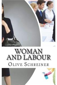 Woman and Labour