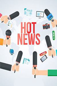 Hot News