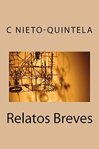 Relatos Breves