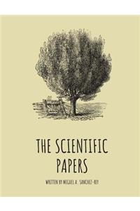 The Scientific Papers