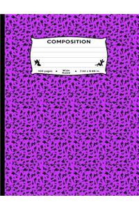 Composition