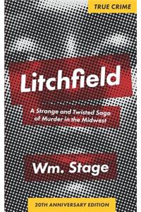 Litchfield