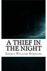 A Thief in the Night