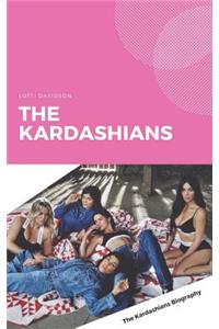 Kardashians