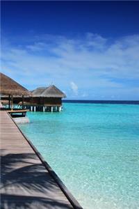 Daily Thoughts and Plans