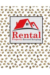 Rental Property Record Keeping