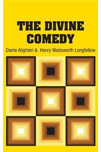 Divine Comedy