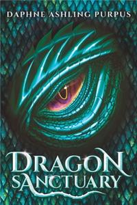 Dragon Sanctuary