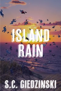 Island Rain