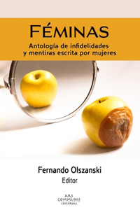 Féminas