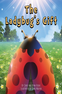 Ladybug's Gift