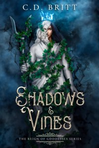 Shadows & Vines