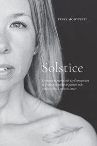 Solstice