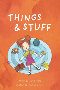 Things & Stuff