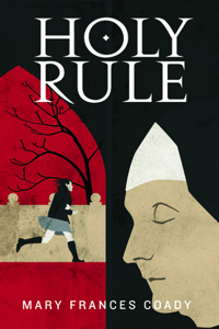 Holy Rule