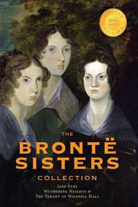 The Brontë Sisters Collection