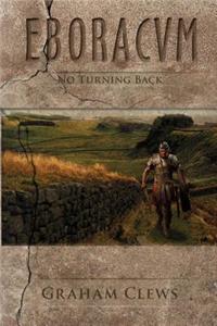 Eboracum