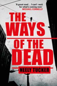 Ways of the Dead
