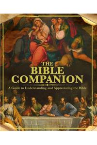 Bible Companion