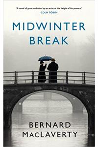 Midwinter Break