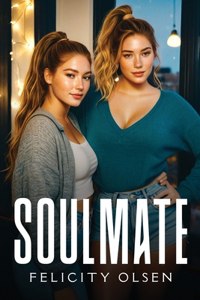Soulmate