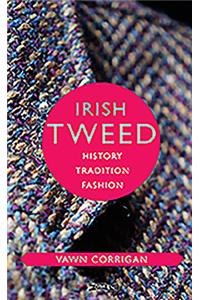 Irish Tweed