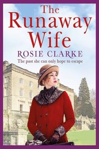 The Runaway Wife