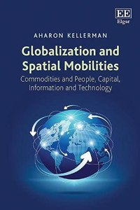 Globalization and Spatial Mobilities