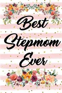 Best Stepmom Ever