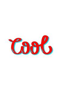 Cool