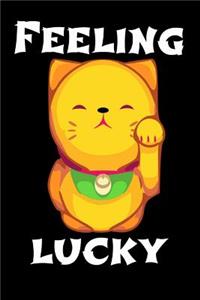 Feeling Lucky