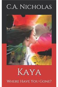 Kaya