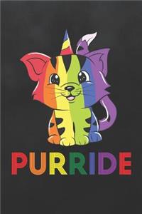 Purride