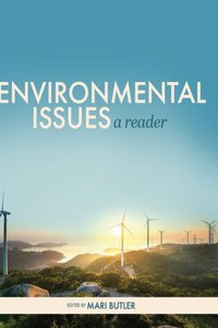 Environmental Issues