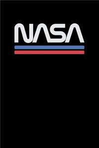 NASA